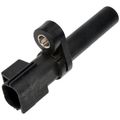 Dorman Abs Sensor, 695-371 695-371